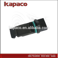 Sensor de medidor de fluxo de ar em massa de alta qualidade 0280218193 06A906473A 0280218195 para AUDI VW